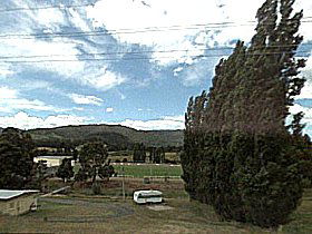 Cygnet Holiday Park - Australian Destinations 0