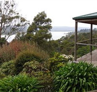 Viewenmore Villa Bed  Breakfast - Australian Destinations