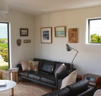 Beaumaris Beach Pad - Australian Destinations