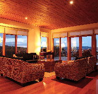 Peninsula Experience - The - Australian Destinations