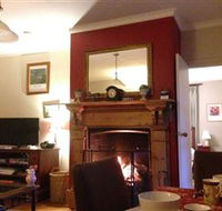 Crabtree House - Australian Destinations