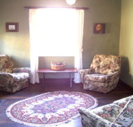 Blossoms Cottage - Australian Destinations