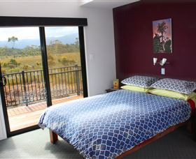 Buttongrass Retreat - Australian Destinations 1