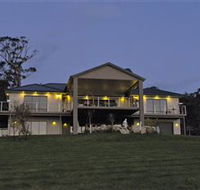 Huon Valley Eco Wilderness Retreat - Australian Destinations