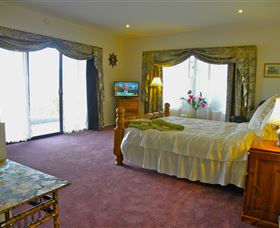 Huon Valley Eco Wilderness Retreat - Australian Destinations 2