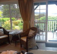Hillside Bed and Breakfast - Australian Destinations