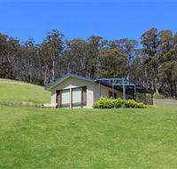 Cherryview Studio Retreat - Australian Destinations