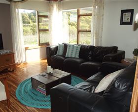 Eden Orchard And Farmstay - Australian Destinations 0