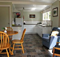 Thelma Retreat - Australian Destinations