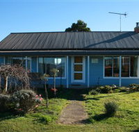 Castaway Cottage - Australian Destinations