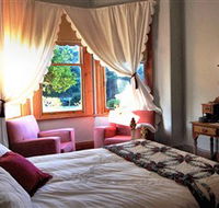 Mariton House BB - Australian Destinations