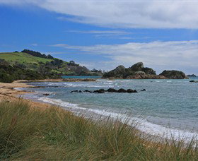 Moonlight Bay B&B Guest House - Australian Destinations 3