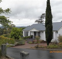 Panorama Estate Legana - Australian Destinations