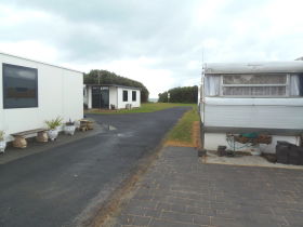Apex Beachside Holiday Park - Australian Destinations 1