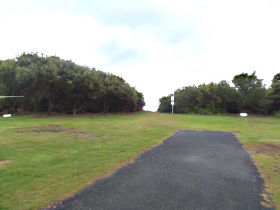 Apex Beachside Holiday Park - Australian Destinations 2