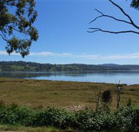 Pastimes River Apartments - Australian Destinations