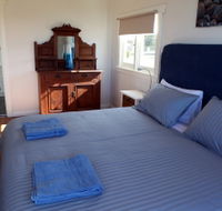 Seaview House Ulverstone - Australian Destinations