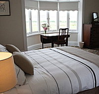 Brambletye Lodge - Australian Destinations