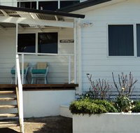 Brady's View Bed and Breakfast Holiday Apartment - Australian Destinations