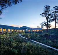Cradle Mountain Hotel - Australian Destinations