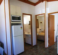 Pental Island Holiday Park - Australian Destinations