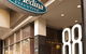 Adina Apartment Hotel Melbourne, Flinders Street - thumb 0