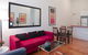 Adina Apartment Hotel Melbourne, Flinders Street - thumb 1