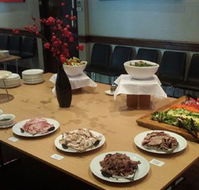 Sovereign Park Motor Inn - Australian Destinations