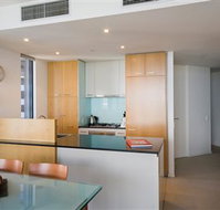 Apartments Melbourne Domain Docklands - Australian Destinations