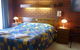Tocumwal Motel - thumb 1