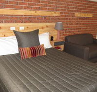 AAT 28 Goldsmith Hotel - Australian Destinations