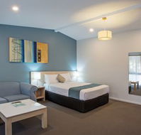 Comfort Resort Kaloha Phillip Island - Australian Destinations