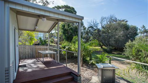 Comfort Resort Kaloha Phillip Island - Australian Destinations 4