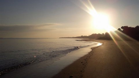 Comfort Resort Kaloha Phillip Island - Australian Destinations 5