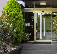 Country Comfort Ballarat - Australian Destinations