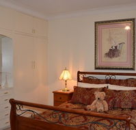 Admurraya House Bed and Breakfast - Australian Destinations