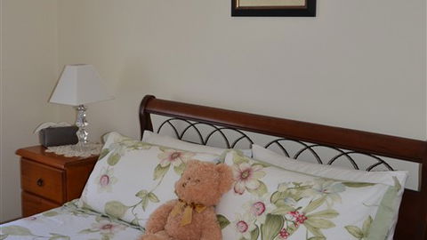 Admurraya House Bed And Breakfast - Australian Destinations 1