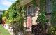 Admurraya House Bed And Breakfast - thumb 4