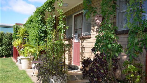Admurraya House Bed And Breakfast - Australian Destinations 4