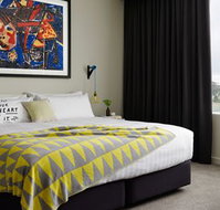 The Larwill Studio - Australian Destinations