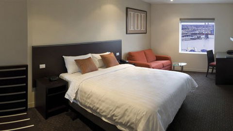 Atlantis Hotel - Australian Destinations 0