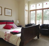 Rosedale House - Australian Destinations