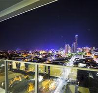 MandA Apartments - Australian Destinations