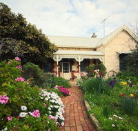 Eastcliff Cottage Sorrento - Australian Destinations