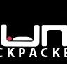 Bunk Backpackers - Australian Destinations