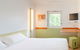 Ibis Budget Hotel Brisbane Airport - thumb 4