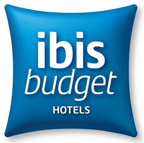 Ibis Budget Hotel Windsor - Australian Destinations 0