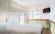 Ibis Budget Hotel Windsor - thumb 4