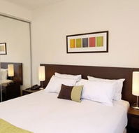 Punthill Apartment Hotels - Essendon Grand - Australian Destinations