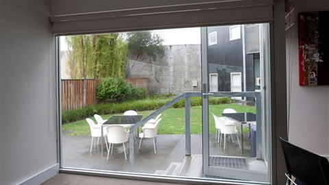 Punthill Apartment Hotels - Essendon Grand - Australian Destinations 6
